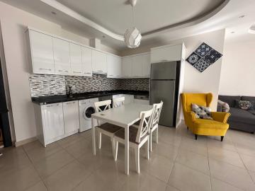 photo_2024-02-20_14-53-30--2-