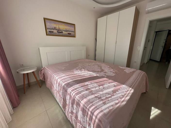 Image No.5-1 Bed Apartment for sale