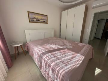 photo_2024-02-20_14-53-32--2-