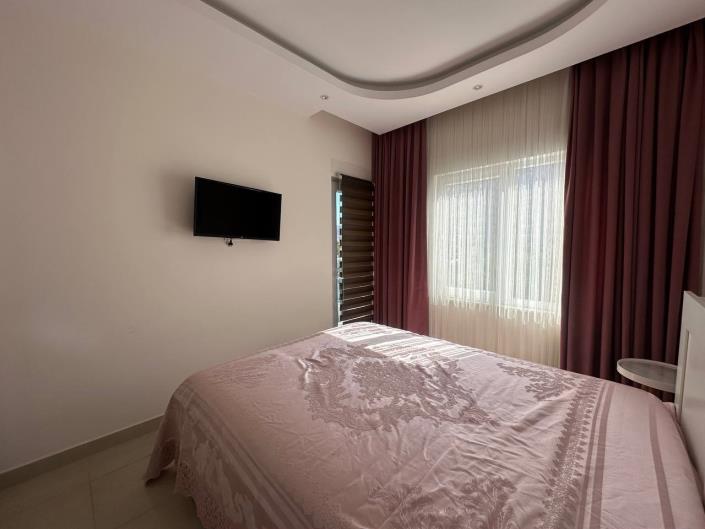 Image No.13-1 Bed Apartment for sale