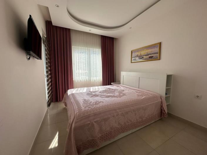 Image No.14-1 Bed Apartment for sale