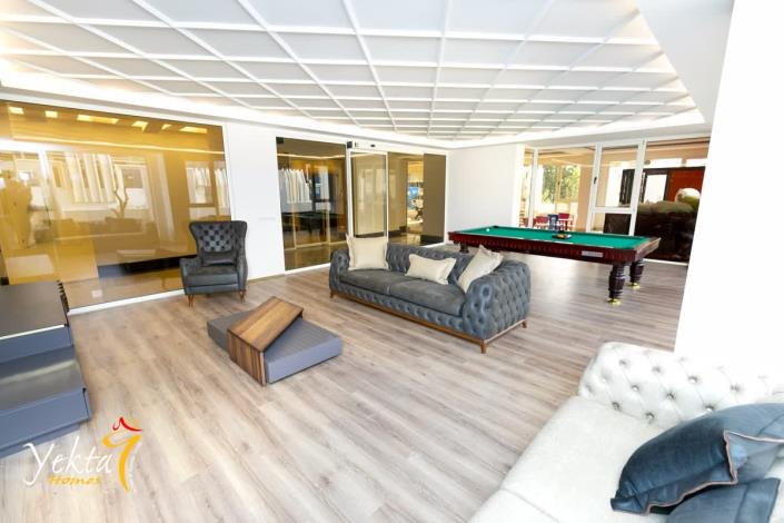 Image No.17-1 Bed Apartment for sale