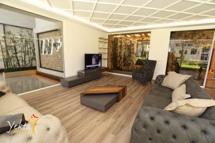 Image No.18-1 Bed Apartment for sale