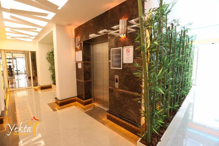 Image No.19-1 Bed Apartment for sale