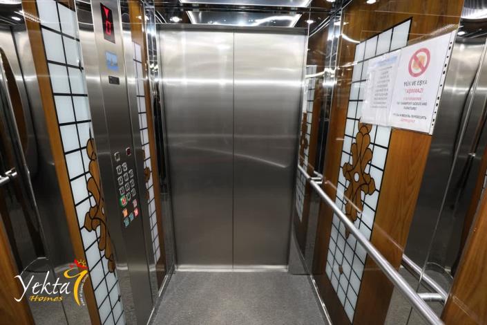 Image No.20-1 Bed Apartment for sale