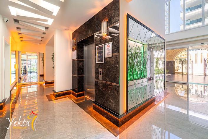 Image No.21-1 Bed Apartment for sale