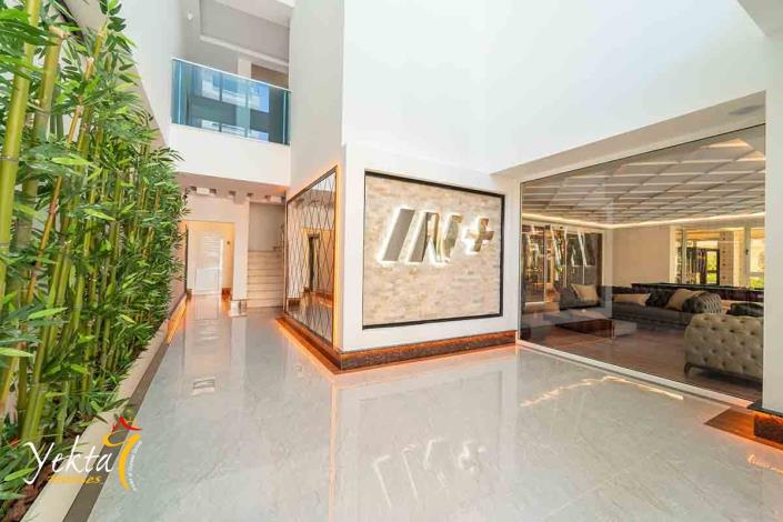 Image No.22-1 Bed Apartment for sale