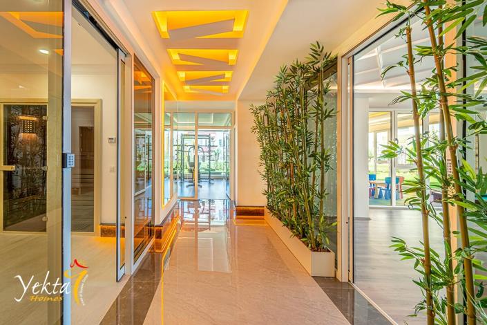 Image No.23-1 Bed Apartment for sale