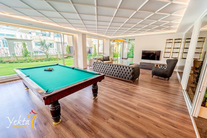 Image No.24-1 Bed Apartment for sale