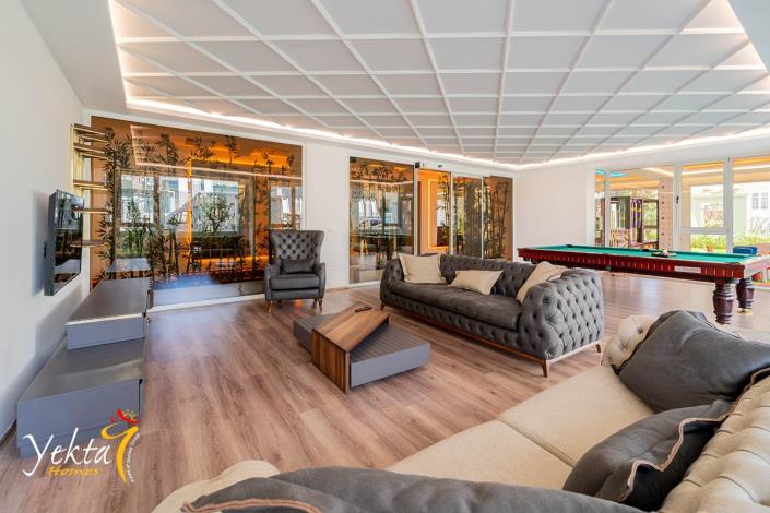 Image No.25-1 Bed Apartment for sale