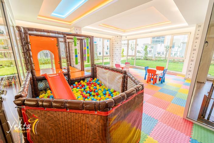 Image No.26-1 Bed Apartment for sale