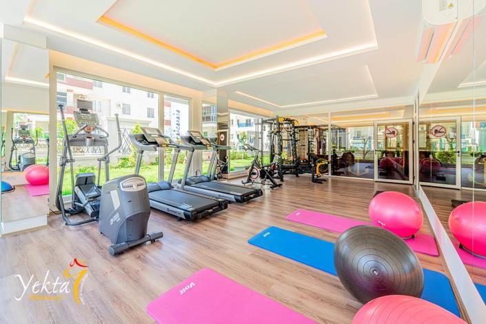 Image No.28-1 Bed Apartment for sale