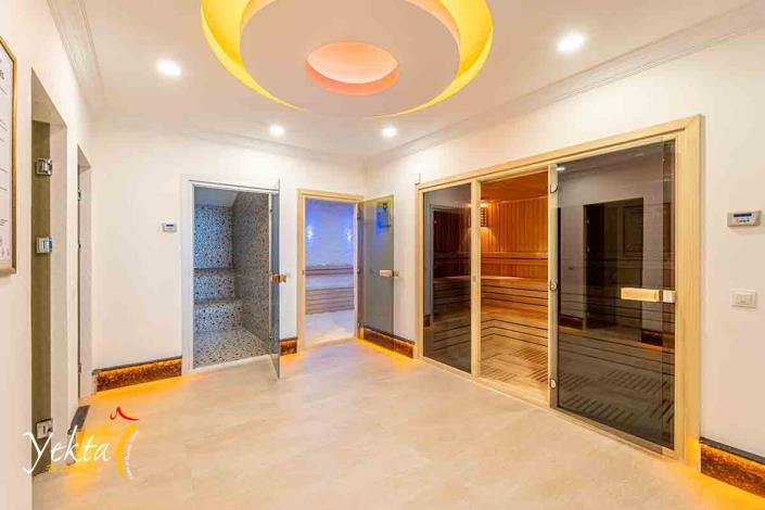 Image No.30-1 Bed Apartment for sale