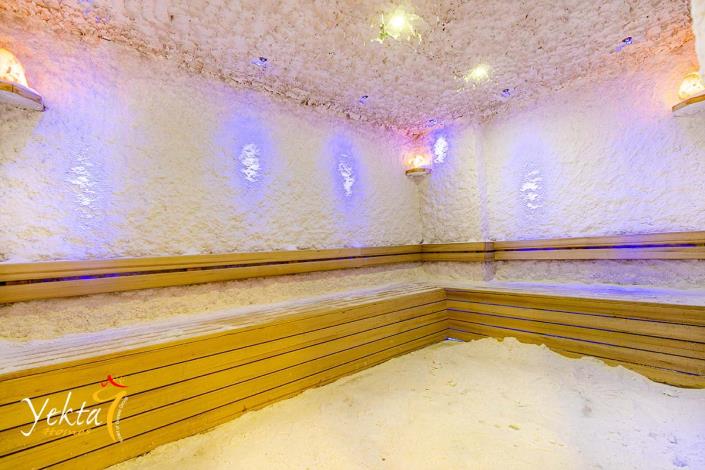 Image No.31-1 Bed Apartment for sale