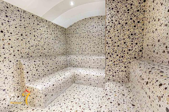 Image No.32-1 Bed Apartment for sale