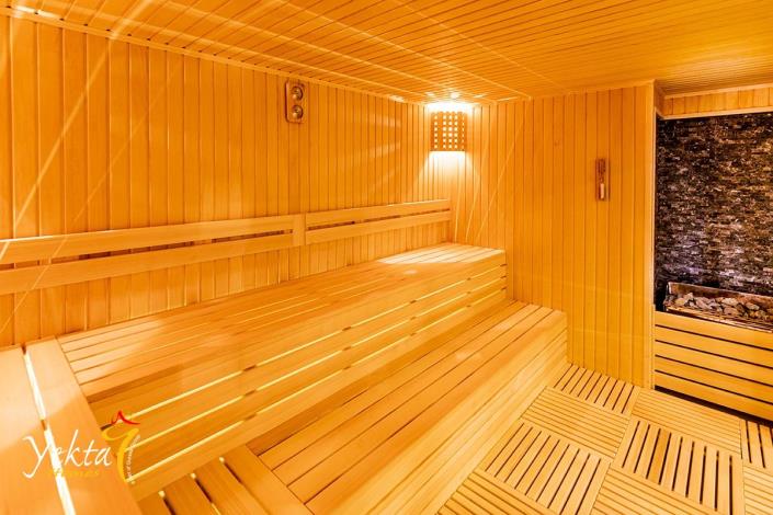 Image No.33-1 Bed Apartment for sale