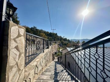 WhatsApp-Image-2026-02-07-at-10-31-35