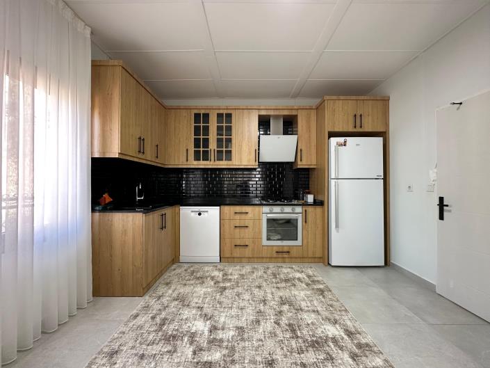 Image No.5-Villa de 2 chambres à vendre à Mahmutlar