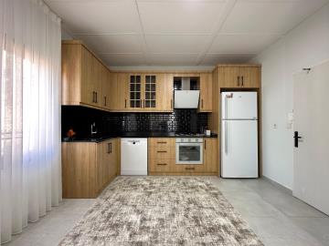 WhatsApp-Image-2026-02-07-at-10-31-37--2-