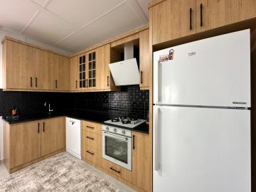 WhatsApp-Image-2026-02-07-at-10-31-38--1-