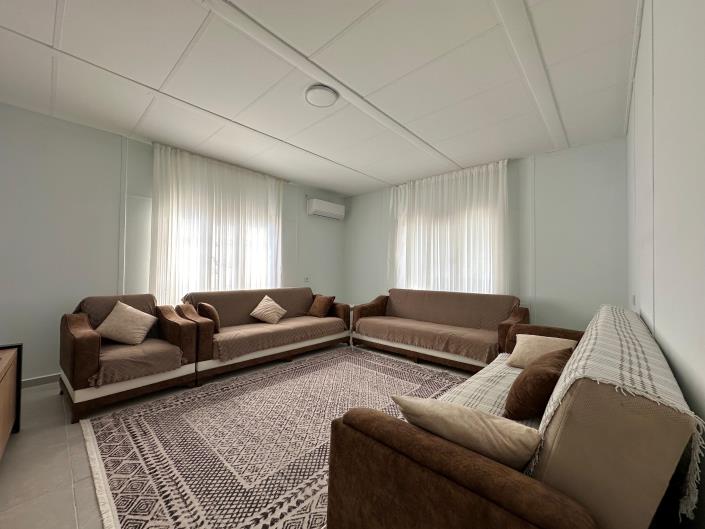 Image No.4-Villa de 2 chambres à vendre à Mahmutlar