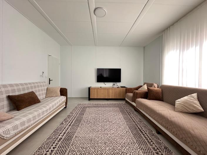 Image No.12-Villa de 2 chambres à vendre à Mahmutlar