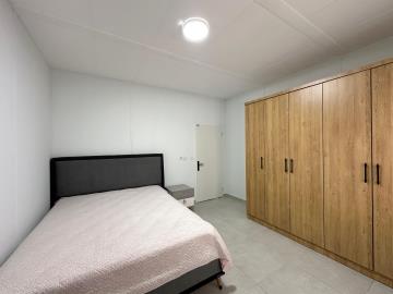 WhatsApp-Image-2026-02-07-at-10-31-39--1-