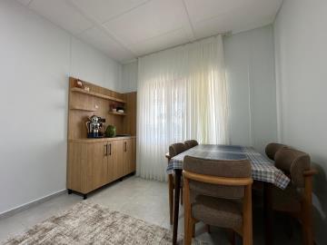 WhatsApp-Image-2026-02-07-at-10-31-38