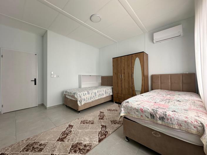 Image No.15-Villa de 2 chambres à vendre à Mahmutlar