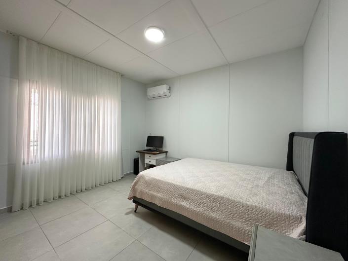 Image No.16-Villa de 2 chambres à vendre à Mahmutlar