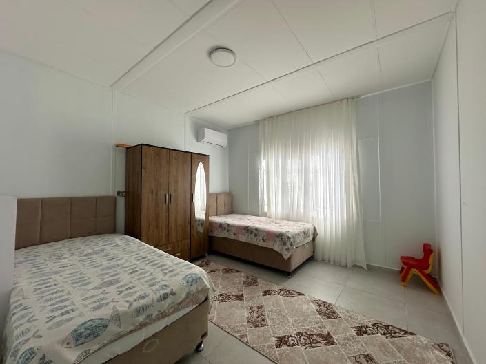 Image No.17-Villa de 2 chambres à vendre à Mahmutlar