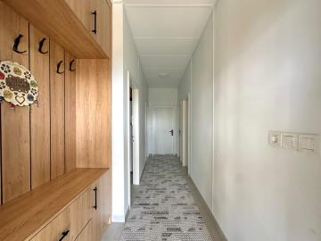 WhatsApp-Image-2026-02-07-at-10-31-40--2-