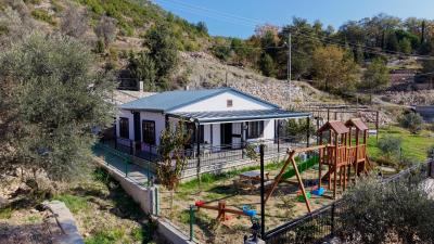 WhatsApp-Image-2026-02-07-at-10-31-45--4-