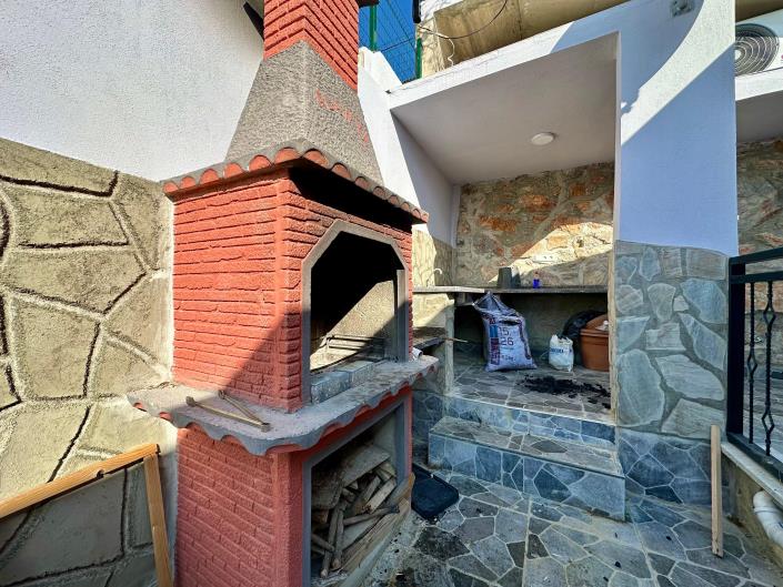 Image No.23-Villa de 2 chambres à vendre à Mahmutlar