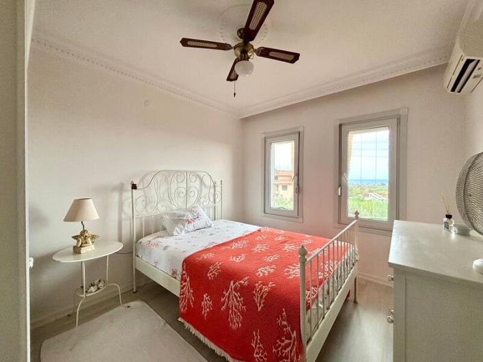 Image No.11-4 Bed Villa for sale