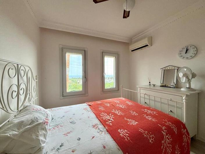 Image No.12-4 Bed Villa for sale