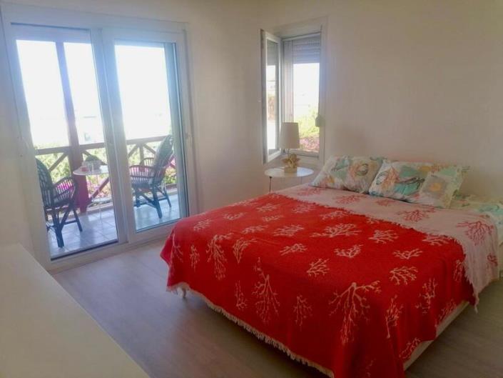 Image No.13-4 Bed Villa for sale