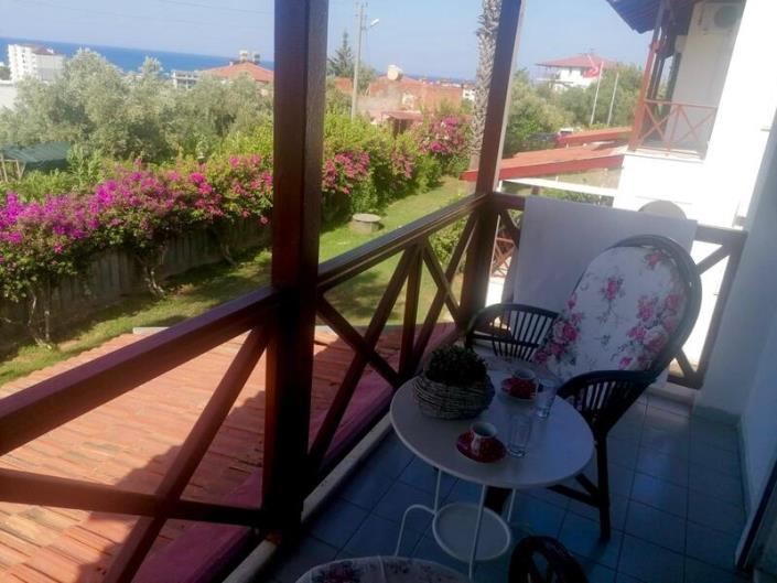 Image No.22-4 Bed Villa for sale