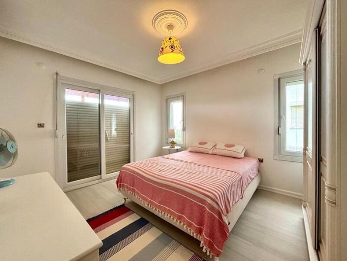 Image No.14-4 Bed Villa for sale