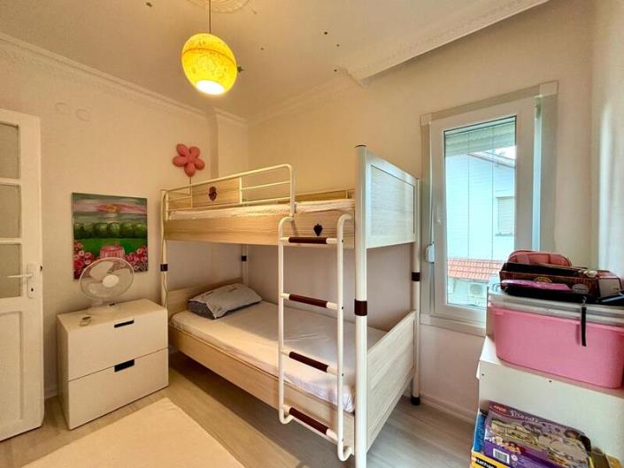 Image No.15-4 Bed Villa for sale