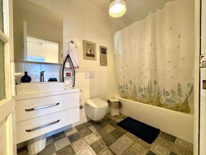 Image No.23-4 Bed Villa for sale