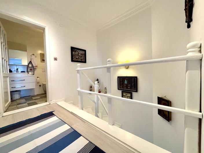 Image No.18-4 Bed Villa for sale