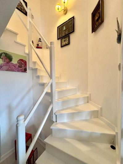 Image No.21-4 Bed Villa for sale