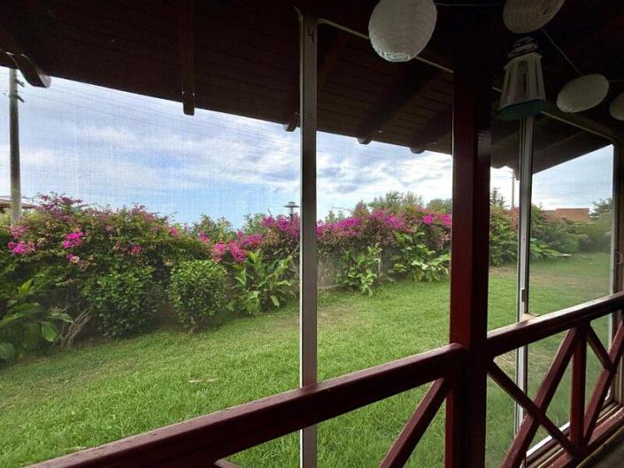 Image No.24-4 Bed Villa for sale