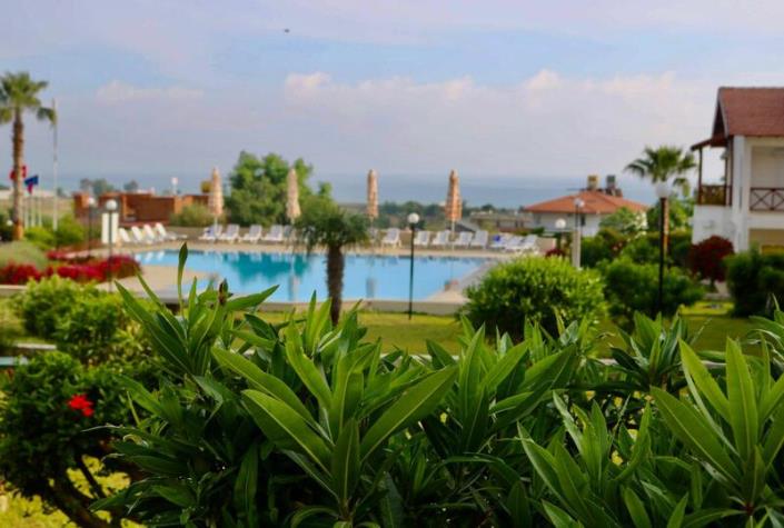 Image No.5-4 Bed Villa for sale