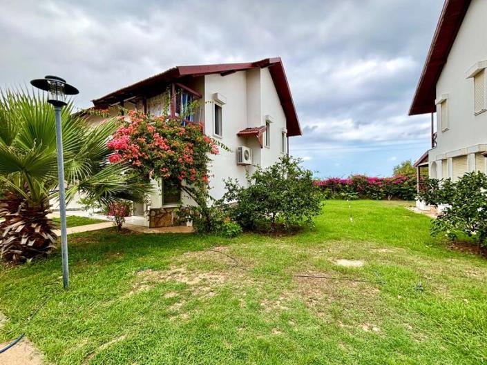 Image No.4-4 Bed Villa for sale