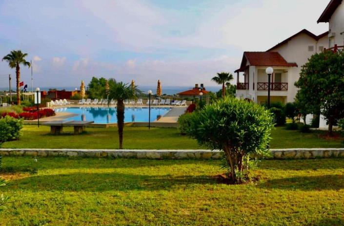 Image No.25-4 Bed Villa for sale