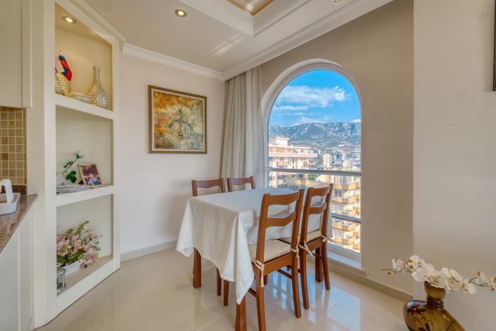 Image No.7-2 Bed Apartment for sale