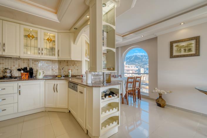 Image No.8-2 Bed Apartment for sale