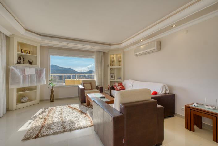 Image No.4-2 Bed Apartment for sale